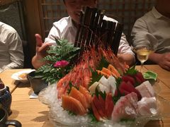 -百富怡大酒店