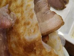 -李连贵熏肉大饼(金隅嘉品Mall店)