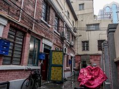 -疆Jiang·新疆秘制料理