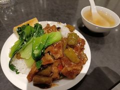 -白云机场易登机休息室