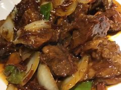 -乡间好味私家菜(总店)