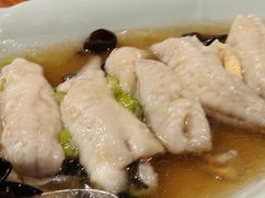 -孔乙己酒家(虹桥路店)