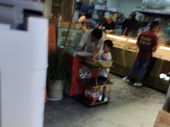 -谭三娘鲜切牛肉自助火锅(九眼桥总店)