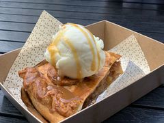 -Pie Bird(新闸路店)