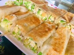 -凤峰大食堂(升平路店)