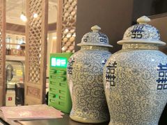 -时间仓(湘江世纪城店)