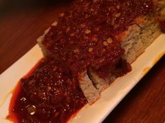 -疆Jiang·新疆秘制料理