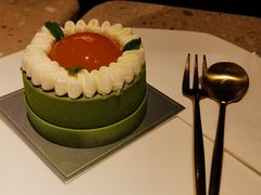 -Bco豆库(雨花客厅店)