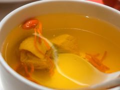 -滩外滩·本帮江浙菜(新天地店)