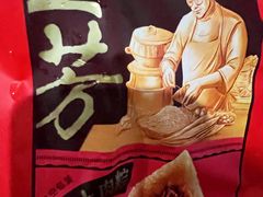 -五芳齋(云南南路店)