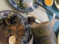 -生态苑农庄(十里画廊遇龙河店)