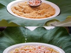 -苏州香山国际大酒店