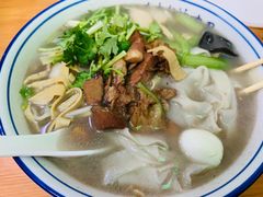 -增盛魁小吃店