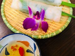 -AN NGON安宫·东南亚美食(水城路店)