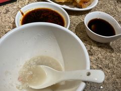 -金谷园饺子馆(北邮总店)