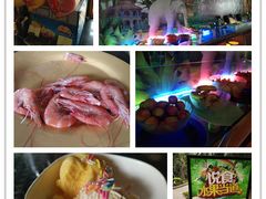 IMG_20150815_123133_副本-厦门日月谷温泉渡假村