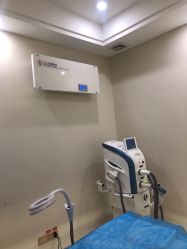 -成都艾特他整形外科医院