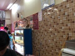 -十里铺铁板鱿鱼