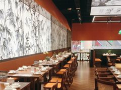 -小户人家(循礼门南国中心店)