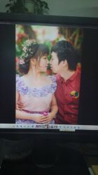 点击看大图 -戛纳印象摄影(潮拍定制馆)