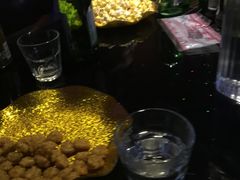 -欢乐迪KTV(南京夫子庙三山街店)