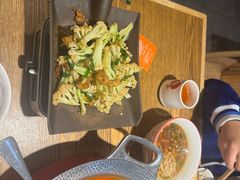 -湘味淳(千禧街店)