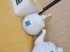 -苏氏牛肉面(团结路店)