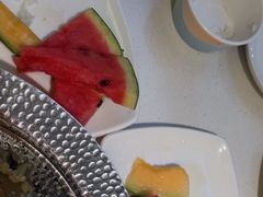 -小鱼小牛(世欧广场店)