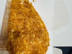 -PETIT PARIS 小巴黎(花园道店)