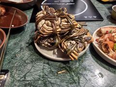 -牛New寿喜烧(闵行龙湖天街店)