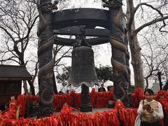 -灵顺寺