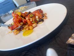 -大董(华贸购物中心店)