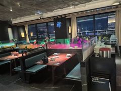 -望湘园·洞庭渔宴(浦江欢乐颂店)