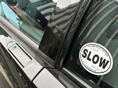 -浙江国际赛车场