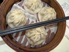 -鸭得堡老鸭汤·鸭血粉丝(南京博物院店)