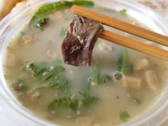 -清真牛街祥云轩门钉肉饼(左家庄店)