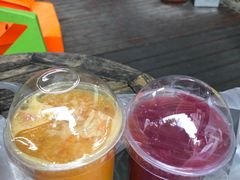 -翼果厨(总店)