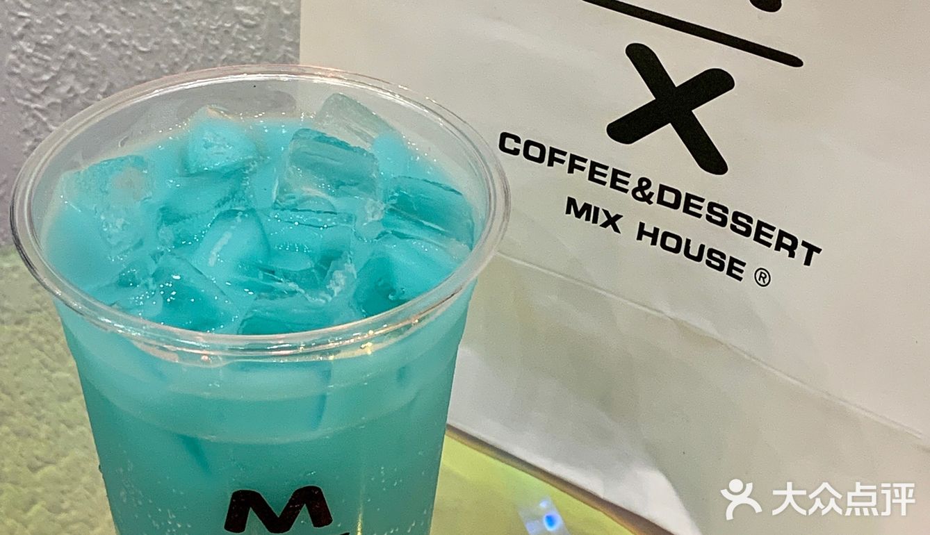 苏州探店｜颜值超高的咖啡☕️