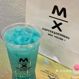 苏州探店｜颜值超高的咖啡☕️