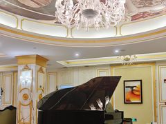 -名流健康高端体检中心·名宾门诊·健康管理