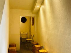 -半勺舒舒(太乙店)