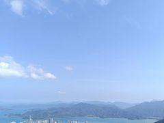 -梧桐山风景名胜区