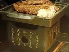 -小十料理(新城店)