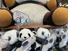 -海鮮寿司とれとれ市場