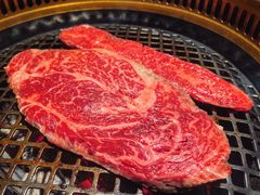 -觅福里•熟成和牛餐厅