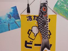 -皆道拌麻辣烫·麻辣拌