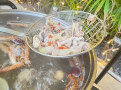 -小煵记·打边炉(西丽文光店)