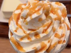 -白胡子咖啡(丽都园店)