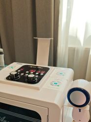 -杭州米兰柏羽医疗美容医院