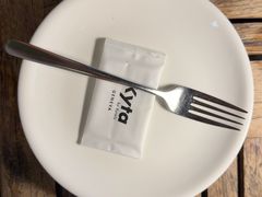 -Kyta by Kytaly(万象天地店)